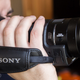 Illustration for article titled Sony AX100: The 4K Camcorder Race Heats Up
